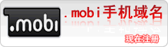 .mobi�֙C����
