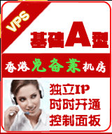 59��(li��n)���A���¸���