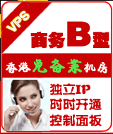 59��(li��n)���B���¸���