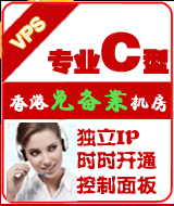 59��(li��n)���C���¸���