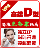 59��(li��n)���D���¸���