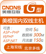 ��������ȫ����Ş��G��