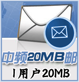 ���l20M�]1�Ñ�